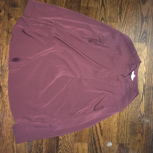 Blouse - Picture 2 of 2